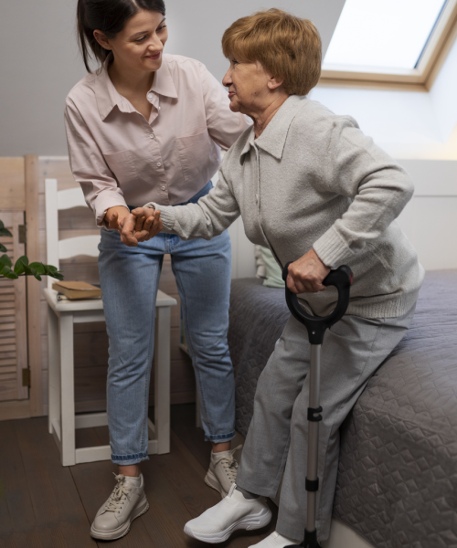 Female-nurse-taking-care-elder-person (1)
